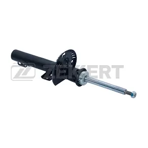ZEKKERT SG-4612