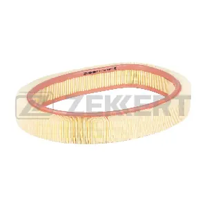 LF-1039 ZEKKERT