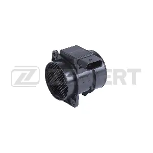 SE-1090 ZEKKERT