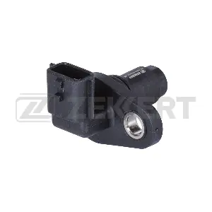 SE-5086 ZEKKERT