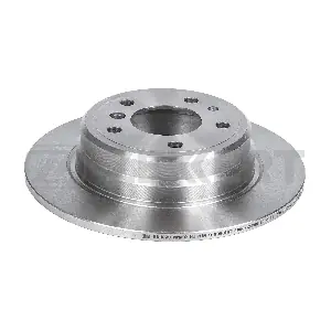 BS-5017 ZEKKERT