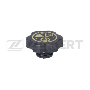 ZEKKERT BD-2024