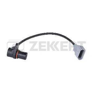 SE-4147 ZEKKERT