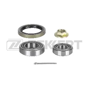 ZEKKERT RL-6601
