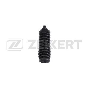 SM-5060 ZEKKERT
