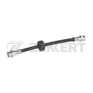 BS-9433 ZEKKERT