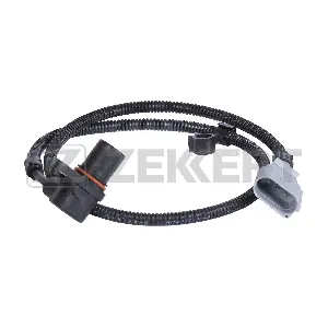 SE-4046 ZEKKERT