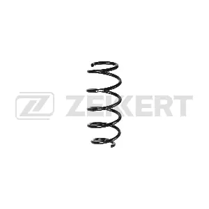 SF-1271 ZEKKERT