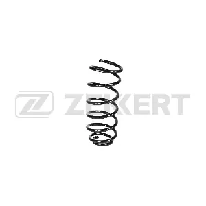 SF-1246 ZEKKERT