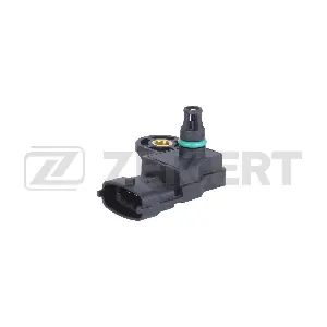 SE-1039 ZEKKERT