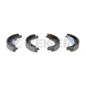 ZEKKERT BK-4286