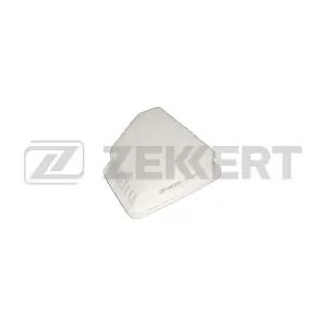 ZEKKERT LF-1770