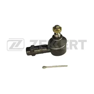 ZEKKERT SN-2167