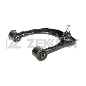ZEKKERT QL-3122