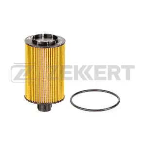 ZEKKERT OF-4460E