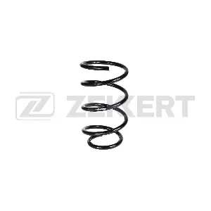 SF-1127 ZEKKERT