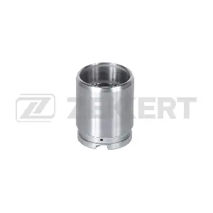 ZEKKERT BR-1534