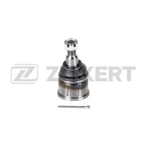 TG-5278 ZEKKERT