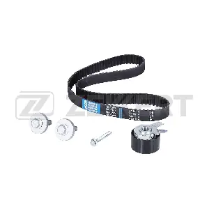 ZEKKERT ZR-1217