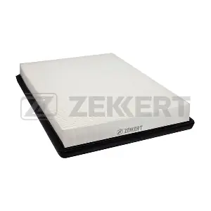 LF-1967 ZEKKERT