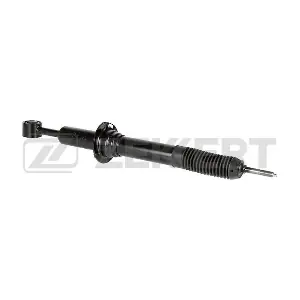 ZEKKERT SG-6662