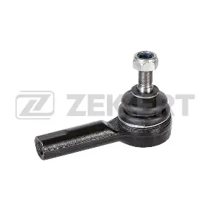 ZEKKERT SN-2111