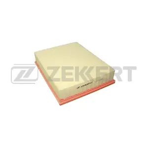 ZEKKERT LF-1196