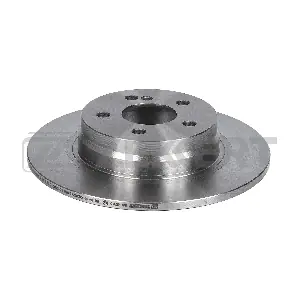 BS-5785 ZEKKERT