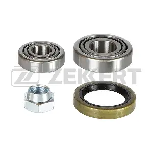 ZEKKERT RL-1163