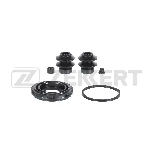 ZEKKERT BR-1038