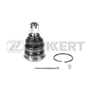 ZEKKERT TG-5274