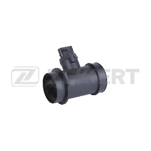 ZEKKERT SE-1052