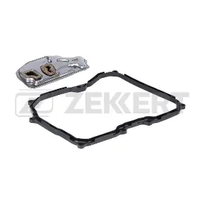 OF-4376G ZEKKERT