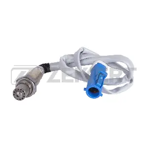 ZEKKERT SE-3021