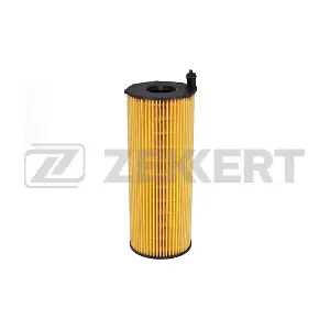 OF-4349E ZEKKERT