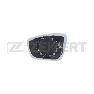SP-1147 ZEKKERT
