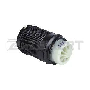 LD-1403 ZEKKERT