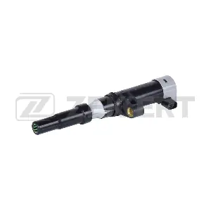 ZEKKERT ZS-1041