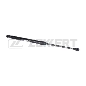 GF1901 ZEKKERT