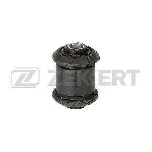 ZEKKERT GM-5389