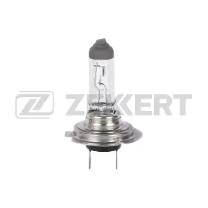 ZEKKERT LP-1047