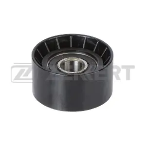 ZEKKERT SR-1182