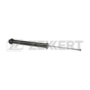 ZEKKERT SG-2032