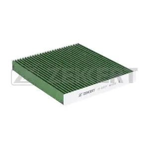 IF-3167P ZEKKERT