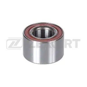 ZEKKERT RL-2057