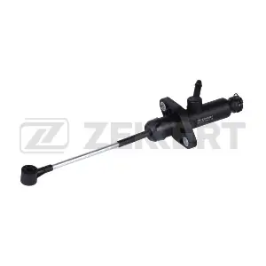 ZD-1507 ZEKKERT