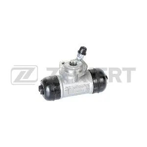 ZD-1230 ZEKKERT