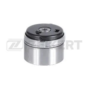 ZEKKERT SR-1063