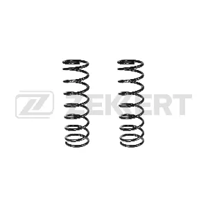 SF-2302 ZEKKERT