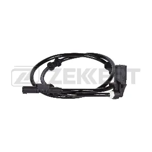 SE-6133 ZEKKERT